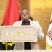UNITA insta Executivo a prestar maior atenção à província do Zaire