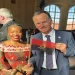 Angola expõem potencial económico na Alemanha