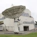 Startups levam internet via ANGOSAT-2 às zonas fronteiriças