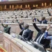 Parlamento aprova na globalidade proposta de Lei Contra Informações Falsas na Internet