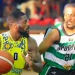 Petro e Sporting de Luanda começam hoje corrida ao título