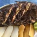 Gastronomia e turismo Cultural