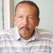 José Luís Mendonça exalta a poesia contemporânea em nova obra literária