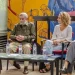 Exposição “Yetu-Quando Pintamos Sobre Nós” é inaugurada amanhã na Galeria Tamar Golan