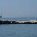 Teerão apoia plano da China para segurança no golfo Pérsico
