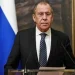 EUA buscam comprar Nord Stream dos europeus por preço simbólico, diz Lavrov