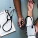 Hipertensão arterial: o inimigo silencioso que pode ser prevenido e controlado