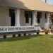 Museu Regional do Reino do Kongo acolhe mais de 12 mil visitantes por ano