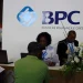 Crédito bancário: Quando vale a pena se endividar em Angola?