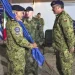 UE prorroga missão de assistência militar por seis meses
