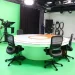 A câmera no plenário: transparência, vaidades e o desafio da nova TV Parlamento em Angola