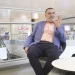 RUI MACHADO: “Procuramos partilhar conhecimento para permitir que a Cinemateca de Angola tenha um futuro radiante”