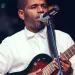 Totó ST saúda o mês do continente berço com o concerto “Raízes”