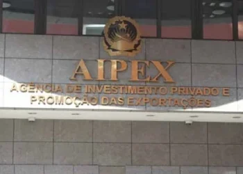 AIPEX passa a distinguir empresas e investidores que contribuem para o crescimento económico de Angola