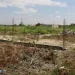 Desalojados do Mayé-Mayé regressam ao bairro por não beneficiarem de casas