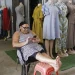 Negócio ameaçade ‘muambeiras’ do pela c chinesa e maliana