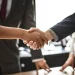 A valorização do trabalhador na sociedade actual: uma perspectiva psicológica