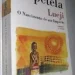 Liderança e o papel da mulher na história e construção cultural em “Lueji”, de Pepetela
