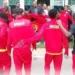 MINJUD expressa optimismo na qualificação dos Palanquinhas ao Mundial do Qatar