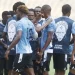 Agostinho Tramagal antevê dificuldades frente ao Petro de Luanda