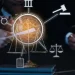 Governo consolida políticas públicas para o desenvolvimento científico e tecnológico