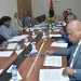 Banco Mundial prepara plataforma para reforçar cuidados primários de saúde em África