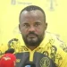 Flávio Amado dedica título da Liga Unitel Girabola à família e à direcção do clube