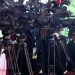 Quando a ética falha, falha a confiança: o papel do jornalismo em Angola