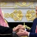 Arábia Saudita nega uso de bases para ‘Projecto Liberdade’ dos EUA, diz mídia