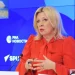 Trump apoia trégua no conflito ucraniano proposta pela Rússia, diz Zakharova