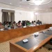 Deputados defendem revisão da legislação sobre adopção em Angola