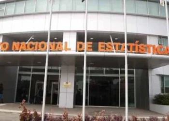 Balança Comercial regista um saldo positivo acima dos 12 mil milhões de kwanzas em 2025