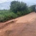 Via Benguela/Huambo preocupa automobilistas e Governo ‘caça’ financiamento