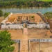 Colóquio sobre história e desafios ganha palco no Dondo