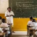 Da precariedade para uma educação sólida em Angola: um contributo para o ministério da educação