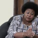 Embaixadora Filomena Delgado destaca diversidade e papel global da língua portuguesa