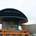 Executivo consigna obras de construção da segunda fase do campus universitário do Caio em Cabinda