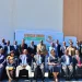 Conselho Consultivo da AUSC Região 5 debate futuro do desporto na África Austral