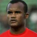 Flávio Amado reforça equipa técnica dos Palancas Negras