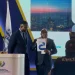 Ministério da Energia e Águas e Huawei lançam Livro Branco para acelerar transição energética em Angola