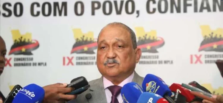 DR