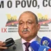 Carta do leitor: João Lourenço deve continuar…