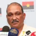Jú Martins garante coesão política em torno da candidatura de João Lourenço