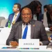 Ministro apela ONU-habitat a acelerar implementação da nova agenda urbana