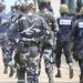 Carta do leitor: Combater a criminalidade…