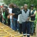 Projecto Hortas com Todos prevê criar quatro mil postos de trabalho