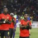 Palancas Negras conhecem hoje adversários do CAN’2027