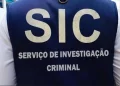 Julgamento dos seis efectivos do SIC envolvidos em crimes de abuso de cargo inicia hoje