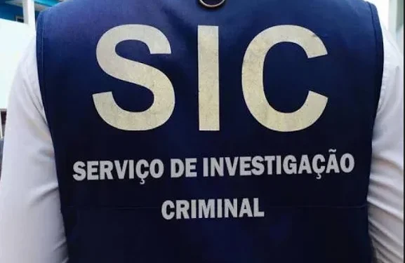 Julgamento dos seis efectivos do SIC envolvidos em crimes de abuso de cargo inicia hoje