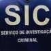 Julgamento dos seis efectivos do SIC envolvidos em crimes de abuso de cargo inicia hoje